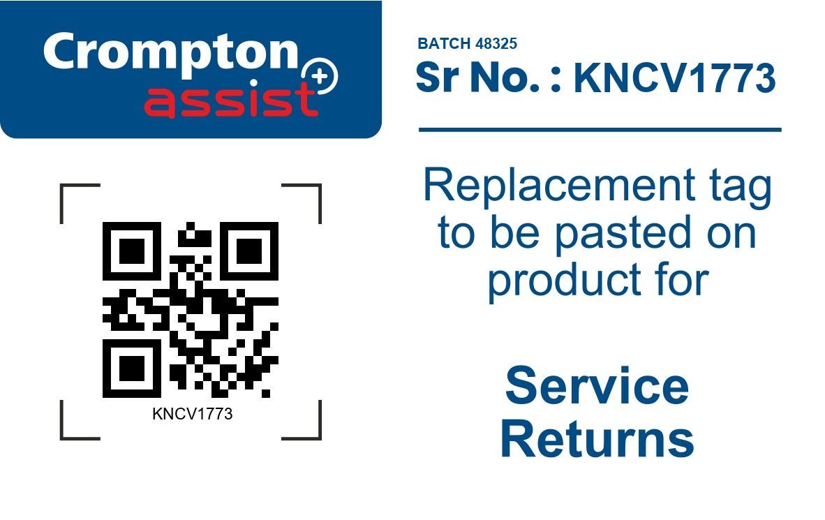 KNCV1773
